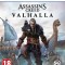 PLAYSTATION Assassin's Creed Valhalla Per PS5